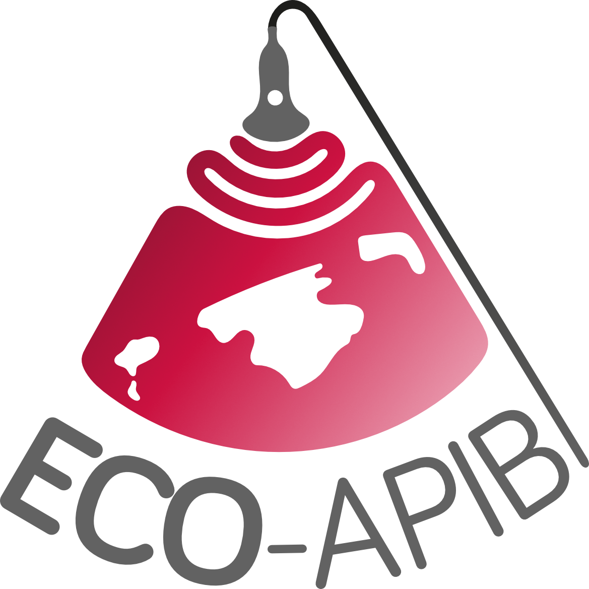 ECO-APIB