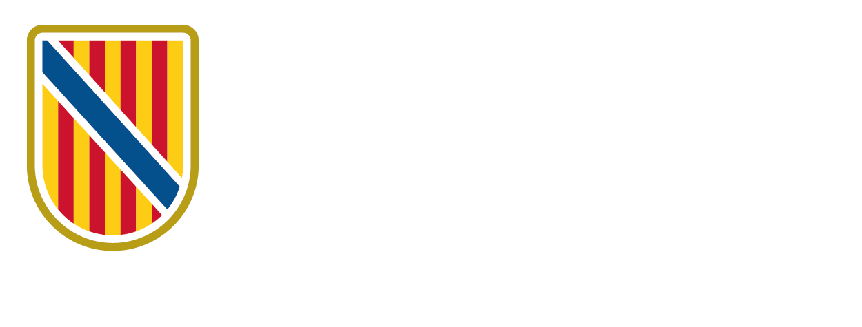 Govern de les Illes Balears · Conselleria de Salut