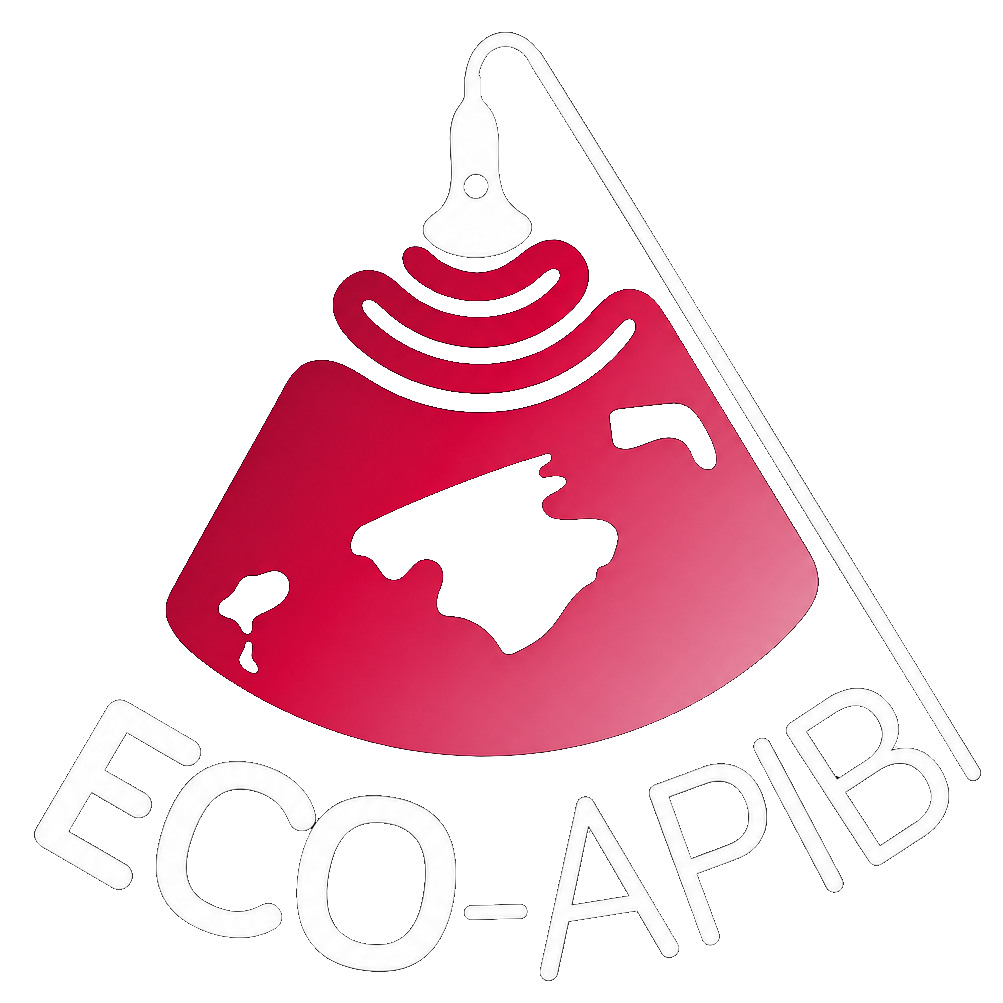 ECO-APIB
