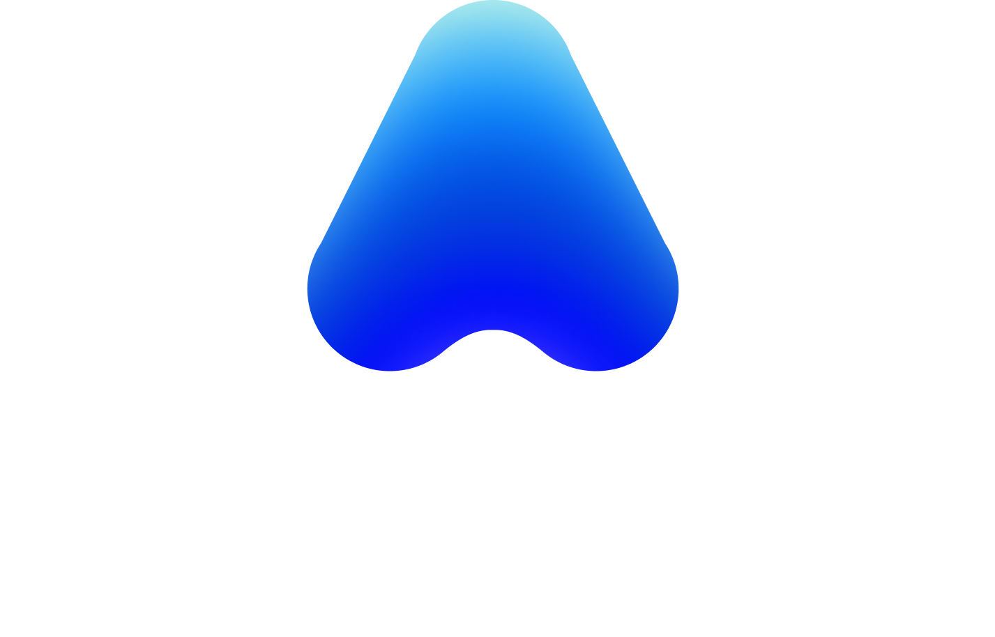 WAZO