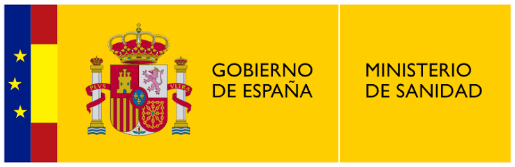 Ministerio de Sanidad