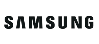 Sponsor